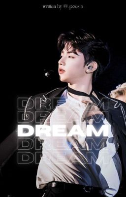 nc17 | binhao ➻ dream