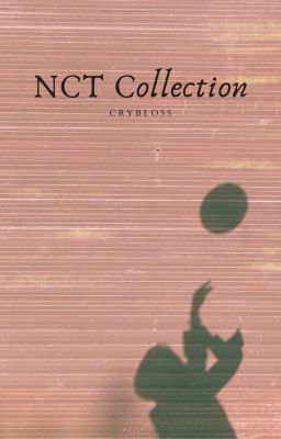 NCT COLLECTION