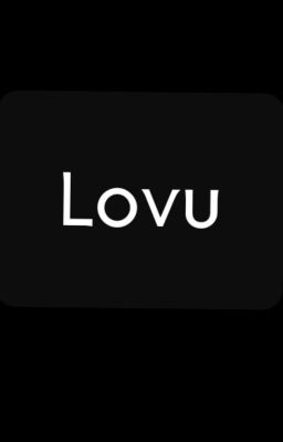 NCT - Luwoo -  App Hẹn Hò Lovu