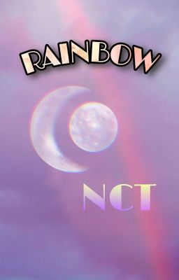  [NCT] RAINBOW