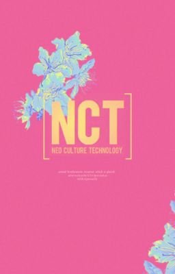 NCT Real Life