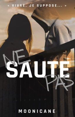 Ne Saute Pas