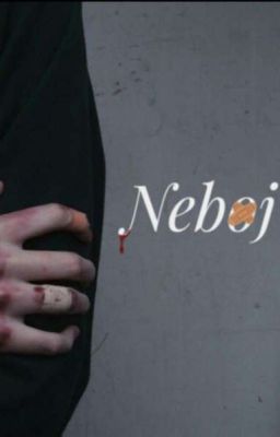 Neboj >>DOČASNĚ POZASTAVENO<<