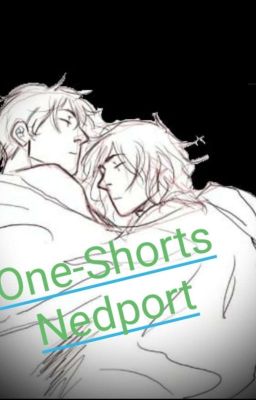 Nedport One-Shorts