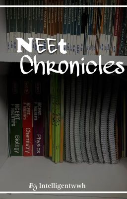 NEET chronicles