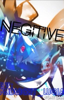 Negative