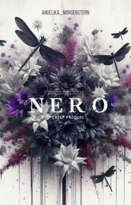 Nero - Creep prequel -