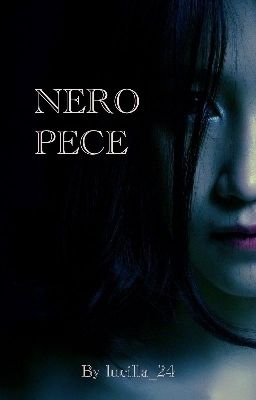 Nero Pece