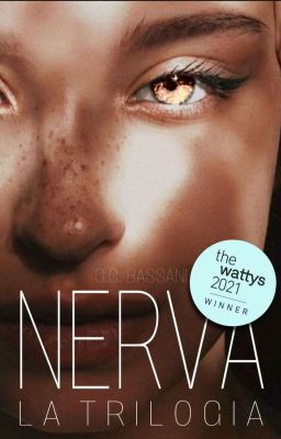 NERVA