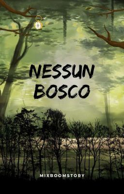 Nessun Bosco 