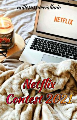 Netflix contest 2021