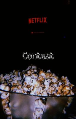 Netflix Contest