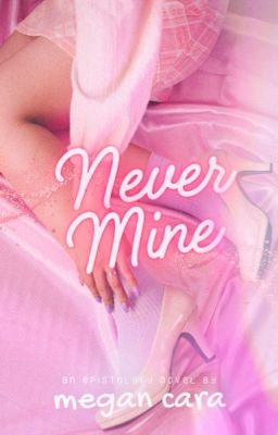 Never Mine