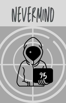 Nevermind | BTS OT7 Mafia AU [Transfic]