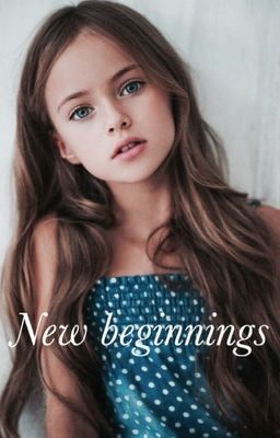 New beginnings (Sequal to 1D adoption)