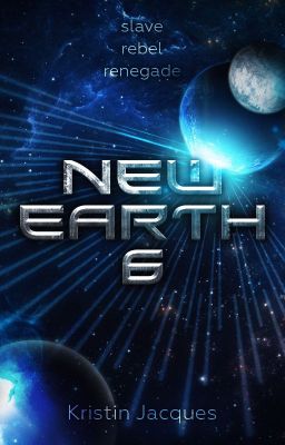 New Earth 6