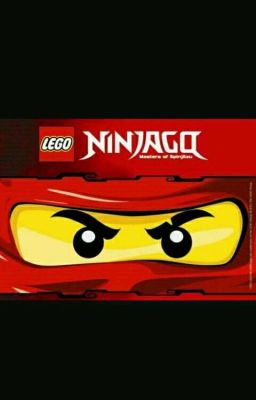 //new// lego ninjago rp