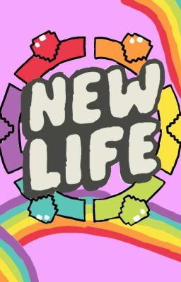 New life!?