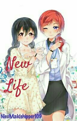 New Life