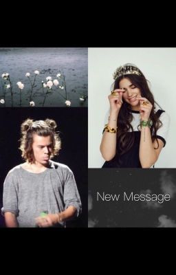 New Message || h.s