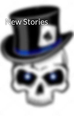 New Stories