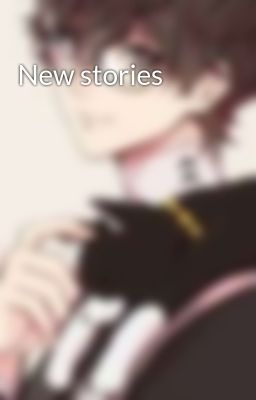 New stories 