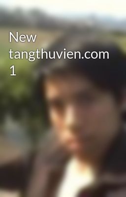 New tangthuvien.com 1