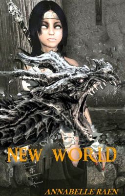 New World