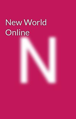 New World Online