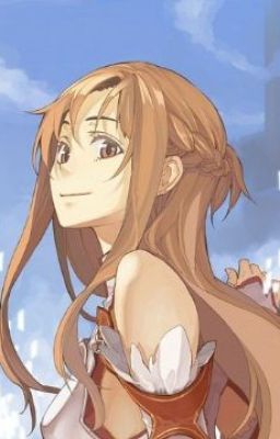 New Year, New Friend ~SAO One Shot~ ~Asuna Yuuki X-Reader~