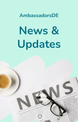 News & Updates