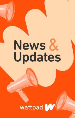 News & Updates