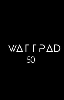 [ News ] Wattpad 50