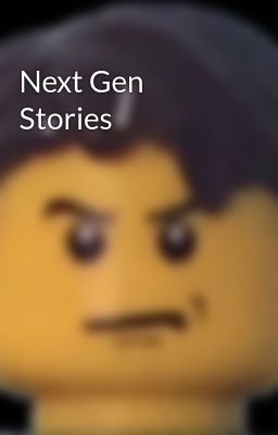 Next Gen Stories