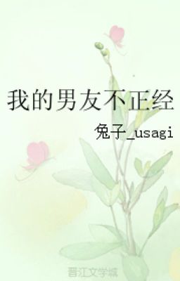 Ngã Nam Hữu Bất Chính Kinh - Thỏ_Usagi