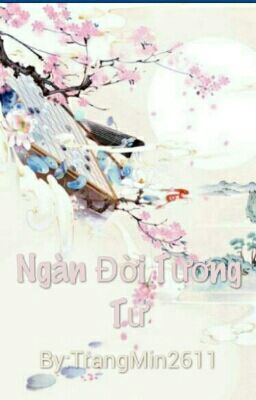 Ngàn Đời Tương Tư