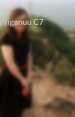 nganuu C7