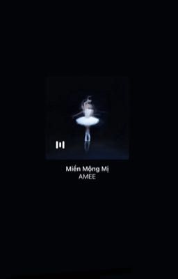 Ngáo Ngơ x Hieuthuhai | Miền mộng mị [R16] 