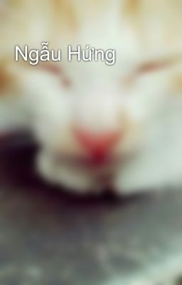 Ngẫu Hứng