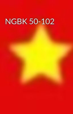 NGBK 50-102