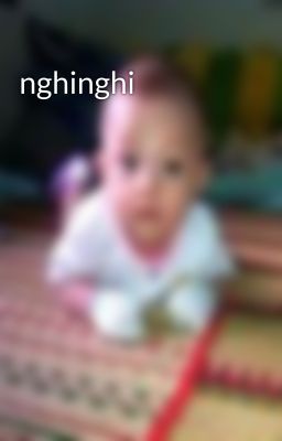 nghinghi