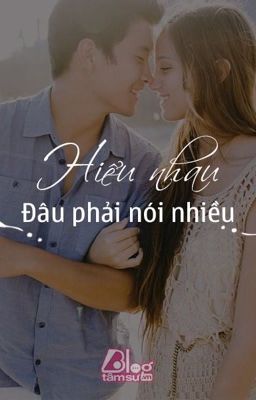 ngôn tình chế