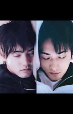 [Ngủ ngon nhé, anh yêu!] - G - Kurosawa x Adachi fanfiction