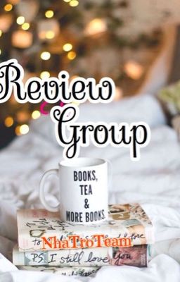 [ Ngưng Trả Đơn] [ NhaTroTeam ] Review Group 