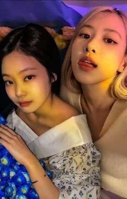 Người cũ còn thương - BLACKPINK [ Chaennie ]