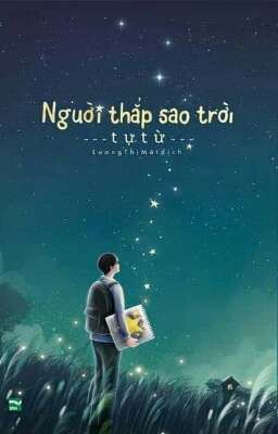 Người thắp sao trời