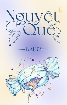 Nguyệt quế || BAE173