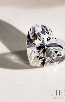 Nhẫn kim cương 1 carat giá bao nhiêu? Có nên mua nhẫn kim cương 1 carat không?