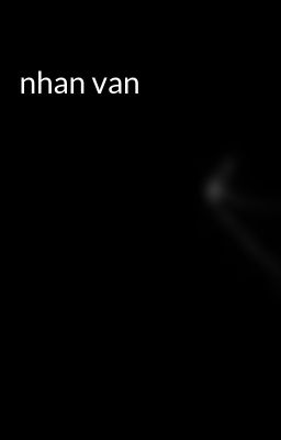 nhan van