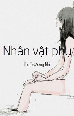 Nhân vật phụ